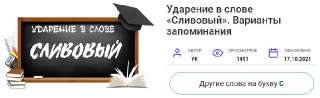Объявление с Фото - Как возможно быстро выучить русский язык?