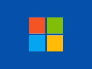 Объявление с Фото - Установка Windows и др. ремонт компьютеров
