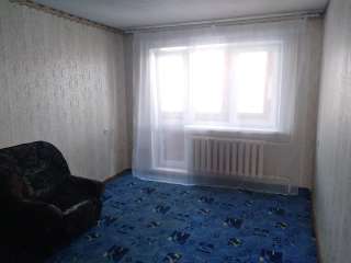 Фото: 2 комнатную квартиру в Новоуральске