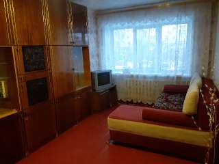 Фото: Квартира 1-комнатная  на Грибоедова 19