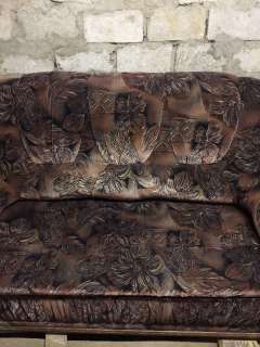 Фото: Диван  диван  Продам диван