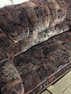 Фото: Диван  диван  Продам диван