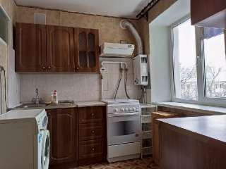Фото: 3 комнатная квартира в ипотеку в Минеральных Водах