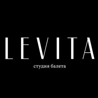 Объявление с Фото - Тренер-универсал в студию балета и растяжки LEVITA