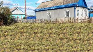 Фото: Земельный участок 6,7 соток рабоч пос Любинский
