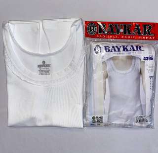 Фото: «NBDG» - интернет магазин одежды Baykar