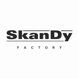 Объявление с Фото - SkanDy Factory ищет Специалиста контроля качества