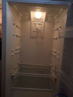 Фото: Ремонт холодильников И стиральных машин