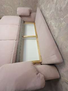 Фото: продаю диван в идеальном состоянии