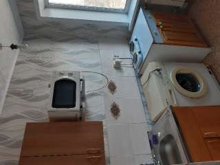 Фото: 1 комнатная квартира в г. Иркутск ул. Баумана 174