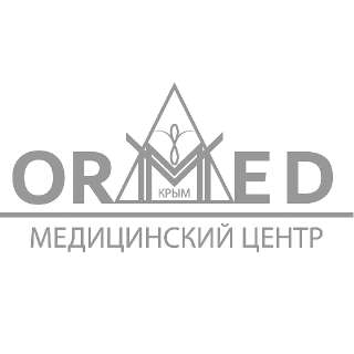 Объявление с Фото - Медицинский центр Ормед Крым