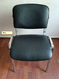 Фото: Кресло, стул