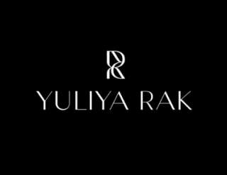 Объявление с Фото - YULIYA RAK - бренд одежды