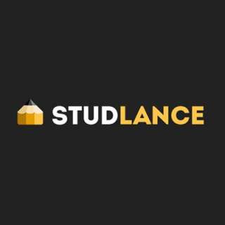 Объявление с Фото - Выполнение студенческих работ Studlance