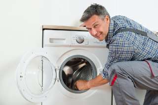Объявление с Фото - Срочный ремонт стиральных машин. Все районы