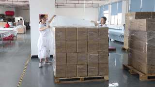 Фото: Доставка товаров из Китая