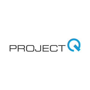 Объявление с Фото - ProjectQ - популярные проекторы