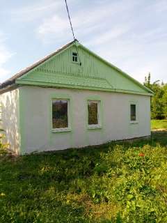 Фото: Дом 56  с новым ремонтом в Краснодарском крае