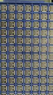 Фото: Xilinx, Altera чипы и электронные компоненты
