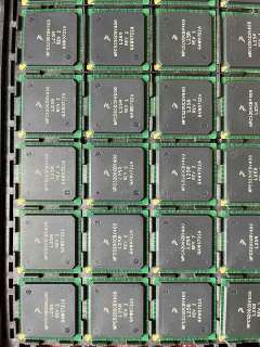 Фото: Xilinx, Altera чипы и электронные компоненты