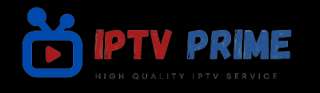 Объявление с Фото - IPTV Online Best TV Channels