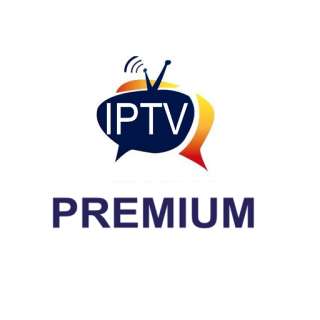 Фото: IPTV Online Best TV Channels