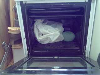 Фото: 2-х комфорочную плиту с духовкой.