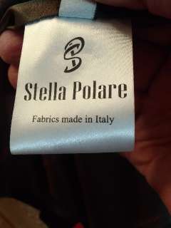Фото: Женское пальто, демисезонное. Италия.