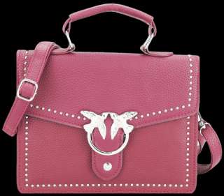 Фото: Модные брендовые сумки из италии BUYLEN Luxe