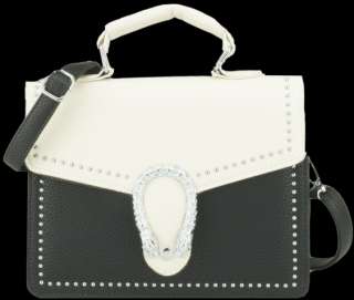 Фото: Модные брендовые сумки из италии BUYLEN Luxe