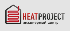 Объявление с Фото - Инженерный центр Heatproject