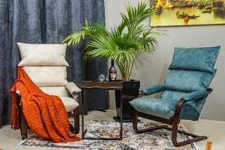 Фото: Мягкая мебель, диваны, кресла