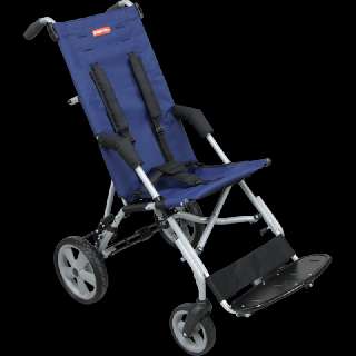 Фото: Нужна инвалидная коляска прогулочная для мальчика
