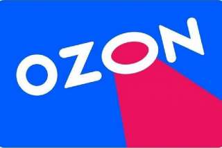Объявление с Фото - Сотрудник пункта выдачи OZON