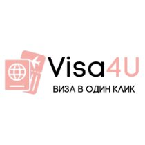 Объявление с Фото - Визовый Центр Visa4U