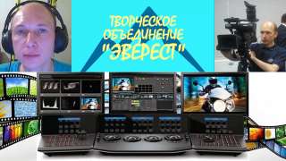 Объявление с Фото - Видеомонтаж (монтаж видео+съемка). Екатеринбург