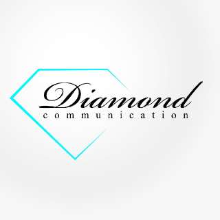 Объявление с Фото - Набор в модельное агентство Diamond Communication