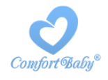 Объявление с Фото - Кроватки и товары для новорожденных ComfortBaby