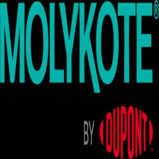 Объявление с Фото - Менеджер продаж смазок Molykote