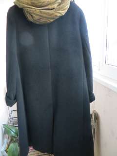 Фото: Пальто женское демисезонное