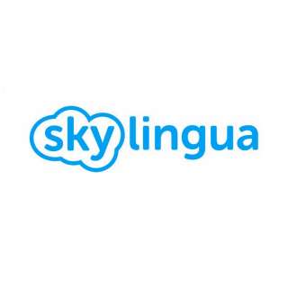 Объявление с Фото - Онлайн-школа иностранных языков SkyLingua