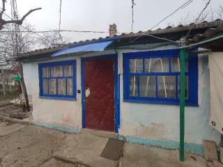 Фото: Дом в городе Старый Крым