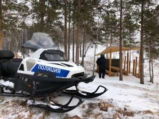 Фото: Аренда прокат снегохода гидроцикла квадрацикла