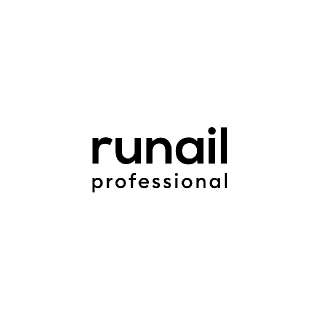 Объявление с Фото - Runail professional, интернет-магазин для маникюра