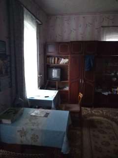 Фото: Продаем дом в Золотаревке пензенская обл