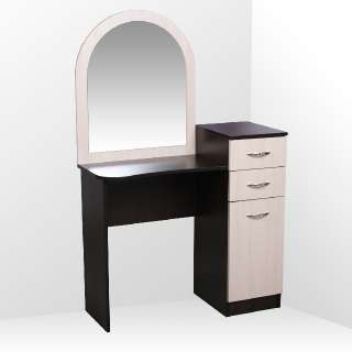 Фото: Корпусная мебель от производителя Вектор