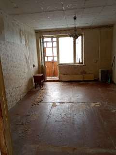 Фото: Квартира в Пуршево