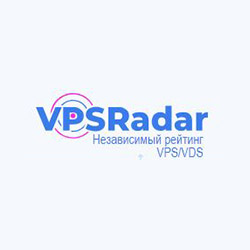 Объявление с Фото - Рейтинг VPS/VDS серверов