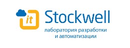 Объявление с Фото - IT-компания Stockwell