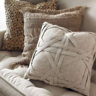 Фото: Индивидуальный пошив подушки на диваны
